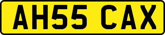 AH55CAX
