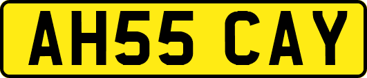 AH55CAY