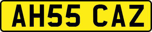 AH55CAZ