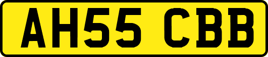 AH55CBB
