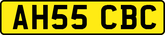 AH55CBC