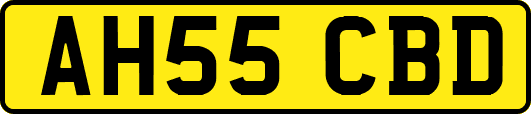 AH55CBD