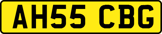 AH55CBG