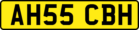 AH55CBH