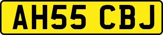 AH55CBJ
