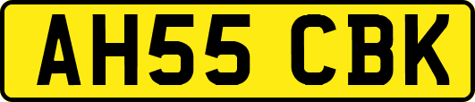 AH55CBK