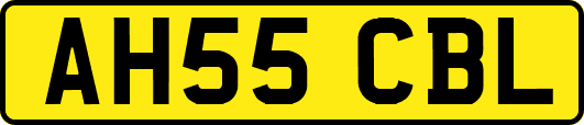 AH55CBL