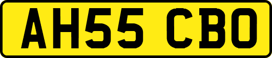 AH55CBO
