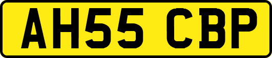 AH55CBP