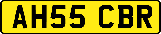 AH55CBR