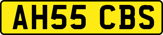 AH55CBS