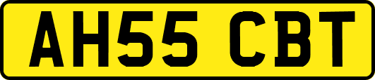 AH55CBT