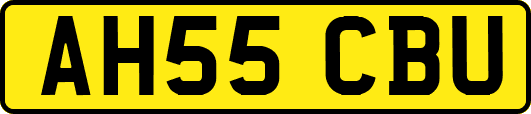 AH55CBU