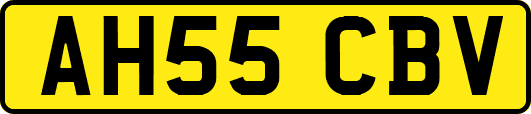 AH55CBV