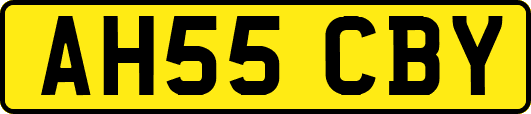 AH55CBY