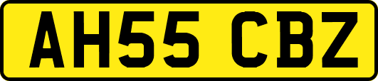 AH55CBZ
