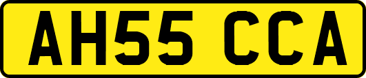 AH55CCA