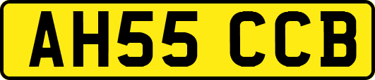 AH55CCB