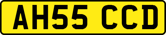 AH55CCD