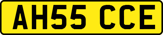 AH55CCE