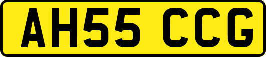AH55CCG