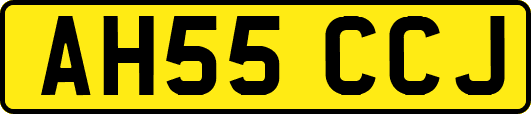 AH55CCJ
