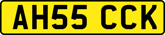 AH55CCK