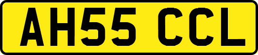 AH55CCL