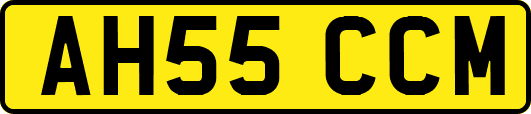 AH55CCM
