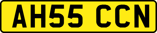 AH55CCN