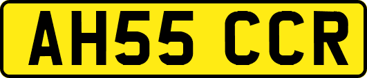 AH55CCR