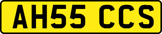 AH55CCS