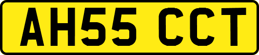 AH55CCT