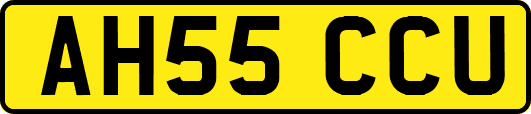 AH55CCU