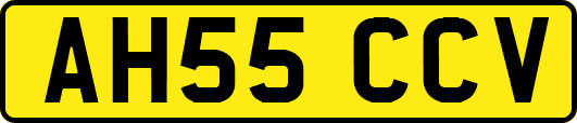 AH55CCV