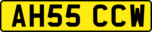 AH55CCW