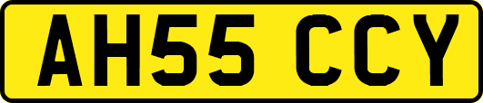 AH55CCY