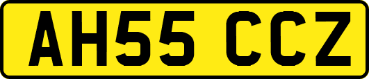 AH55CCZ