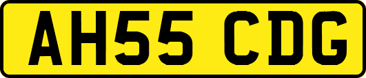 AH55CDG
