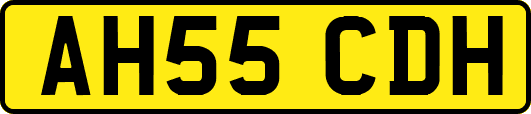 AH55CDH