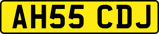AH55CDJ