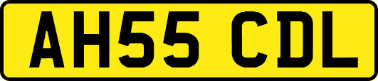 AH55CDL