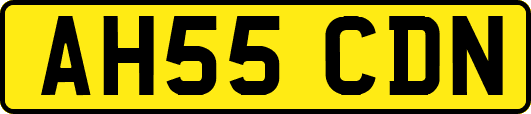 AH55CDN