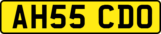 AH55CDO