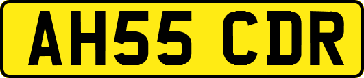 AH55CDR