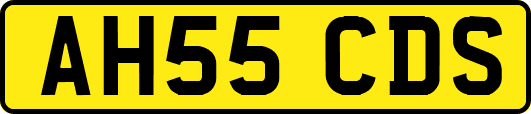 AH55CDS