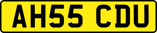 AH55CDU