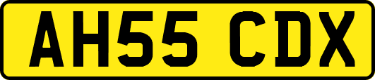 AH55CDX