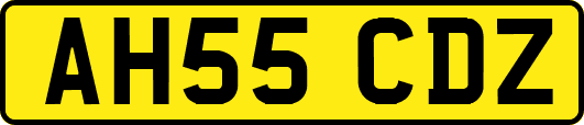 AH55CDZ