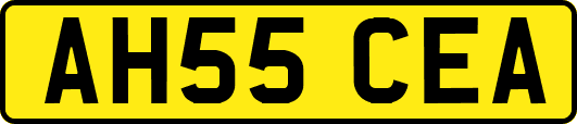 AH55CEA